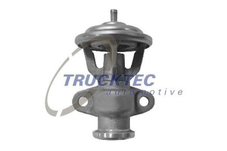 Клапан EGR TRUCKTEC 02.16.028