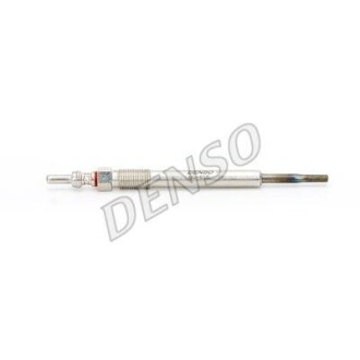 Свічка розжарювання DENSO DG-658