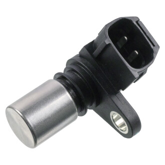 Датчик положення колінвалу Ford Focus II/Mondeo IV/Volvo C70/XC90 2.0-4.4 95-15 FEBI BILSTEIN 187829