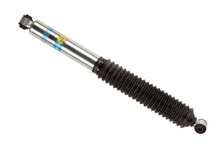 Амортизатор підвіски BILSTEIN 33-236957