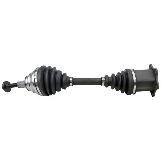 Піввісь VW Golf 2.0 12-/Skoda Octavia 12- (L) (36х473) FEBI BILSTEIN 188160