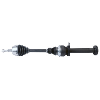 Піввісь VW T5 2.0TDI/2.5TDI 103kw 11- (R) (38x25x880) FEBI BILSTEIN 188161