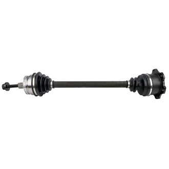 Піввісь Audi A4/VW Passat 95-05 (L) (33x596) FEBI BILSTEIN 188140