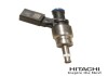 Форсунка AUDI A4/A5/A6/Q5 "2,8-3,2 FSI "07-12 HITACHI 2507126 (фото 1)