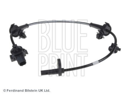 Датчик ABS (задній) (R) Honda Civic 1.4-2.2D 05-12 BLUE PRINT ADH27136