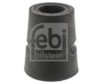 Сайлентблок підвіски FEBI BILSTEIN 02604