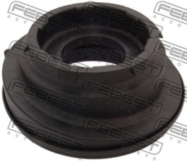 Підшипник опори амортизатора перед. Focus/C-Max/Kuga 03- / Mazda 3/5 03- FEBEST MZB-MZ3