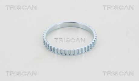 Датчик АБС TRISCAN 8540 14403