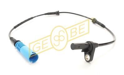 Датчик ABS (передній) BMW 5 (E60) 05-09 GEBE 9 1112 1