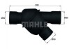 Термостат MAHLE / KNECHT TH 8 83 (фото 1)