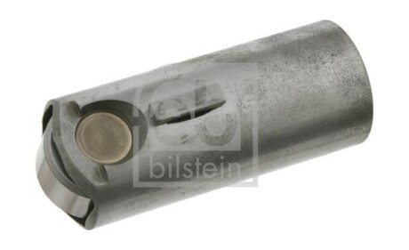 Штовхач клапана ГБЦ FEBI BILSTEIN 24867