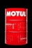 Олива 5W30 Specific 0720 (208L) (RN0720) MOTUL 102396 (фото 1)