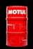 Олива 5W30 Specific 0720 (60L) (RN0720) MOTUL 102210 (фото 1)