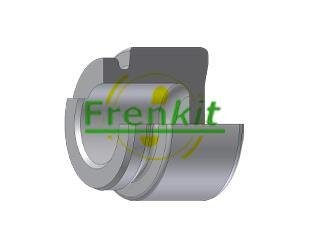 Поршень суппорта (заднего) MB C-class (W202) 93-00 (35x30mm) (ATE) FRENKIT P353001