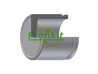 Поршень суппорта (переднего) Toyota Yaris 99-05 (51x48mm) (Bosch) FRENKIT P514801