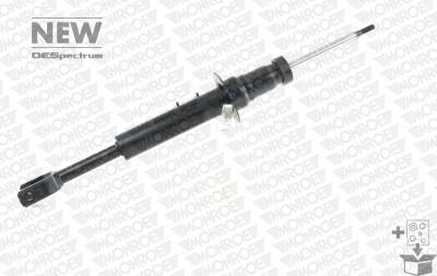 BMW амортизатор OESpectrum передн.лів.5 F10 09- MONROE 376220SP