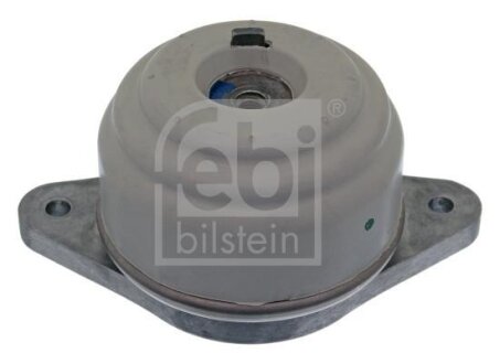 Подушка двигуна MB GLK-CLASS (X204) 300 4-matic 09-15 FEBI BILSTEIN 44734