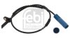 FEBI MINI Датчик ABS MINI COUNTRYMAN, MINI PACEMAN FEBI BILSTEIN 46595 (фото 1)