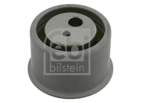 FEBI РОЛИК НАТЯЖНИЙ FEBI BILSTEIN 26733