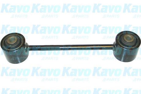 PARTS SSANGYONG Поздовжній важіль підвіски ACTYON I 2.3 06- KAVO SCA-7517