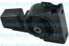 PARTS TOYOTA Подушка двигуна AVENSIS (T22) 2.0 D-4D 02-03 KAVO EEM-9234 (фото 1)