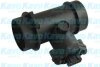 PARTS HYUNDAI витратомір повітря Accent,Atos 1.0/1.5 95- KAVO EAS-3001 (фото 1)