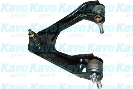 PARTS HONDA важіль передній верхн. лів. Accord 93- KAVO SCA-2024