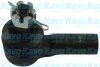 PARTS ISUZU Наконечник передній D-MAX I 06- KAVO STE-3509 (фото 1)