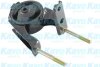 PARTS TOYOTA Опора двигуна Yaris 1,3-1,5 KAVO EEM-9099 (фото 1)