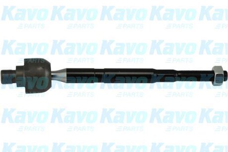 PARTS HYUNDAI тяга рульова ліва H-1 08- KAVO STR-3029