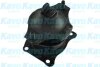 PARTS HONDA подушка двигуна ACCORD -08 KAVO EEM-2096 (фото 1)