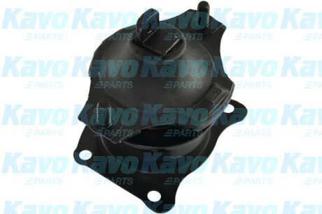 PARTS HONDA подушка двигуна ACCORD -08 KAVO EEM-2096