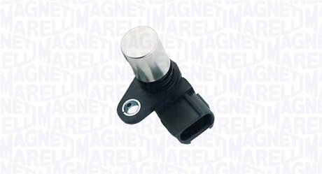 FORD датчик обертів двигуна Mondeo, Focus, Kuga, 2,5 05-, VOLVO 2,0-2,5 97-, MAGNETI MARELLI 064848230010