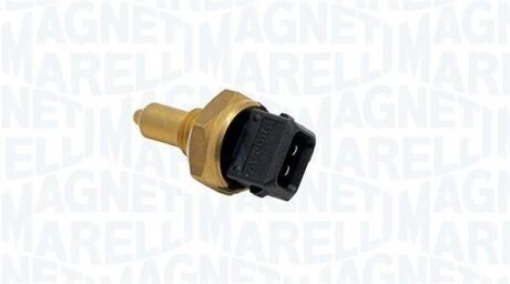 BMW датчик температури води 3/E46/E90, 5/E39/E60, 7/E65/E66, X3/E83 MAGNETI MARELLI 171916011130