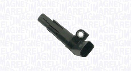 VW Імпульсний датчик Polo 01-, Seat, Skoda Fabia I,II, Roomster MAGNETI MARELLI 064848226010