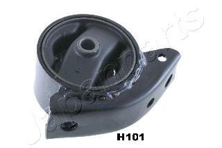 Подушка двигателя HYUNDAI Accent 94- JAPANPARTS RU-H101