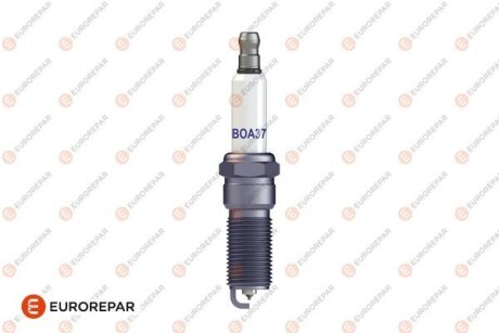 Свічка запалювання FORD, MAZDA, OPEL, LAND ROVER EUROREPAR 1648407580