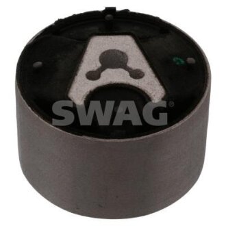 Подушка двигателя SWAG 62947704