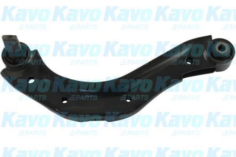 PARTS HONDA Рычаг задней подвески верхн.лів.Civic VIII 03- KAVO SCA-2131