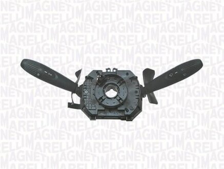 Перемикач FIAT DOBLO [] MAGNETI MARELLI 000043190010