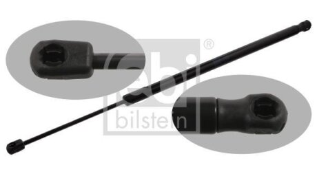 Амортизатор багажника FEBI BILSTEIN 38237