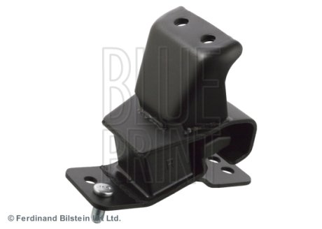 Подушка двигуна MITSUBISHI PAJERO 2.5 TD 01- BLUE PRINT ADC480114 (фото 1)