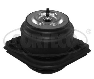 Подушка двигателя MB W164 ML280-350CDI CORTECO 80005414